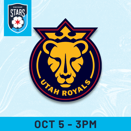 09 StarsVsUtahRoyals
