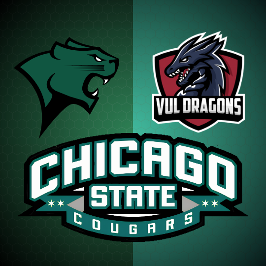 CSU vs. Lynchburg Nov. 14