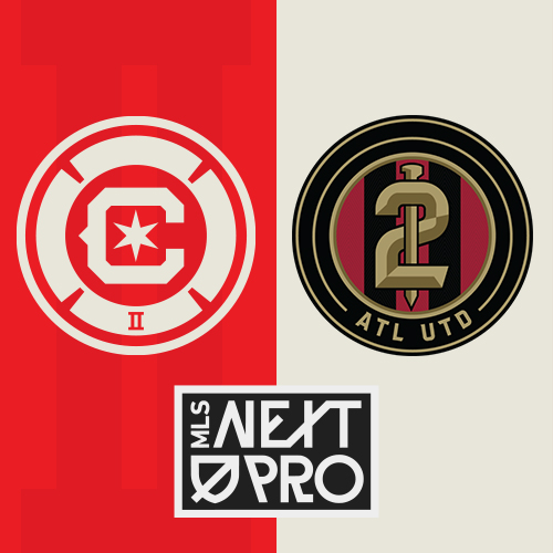 ChicagoFireII April18 Atlanta