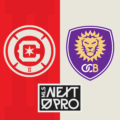 ChicagoFireII April26th OrlandoCityB