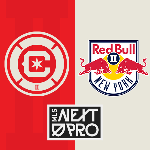 ChicagoFireII July12th RedBull2