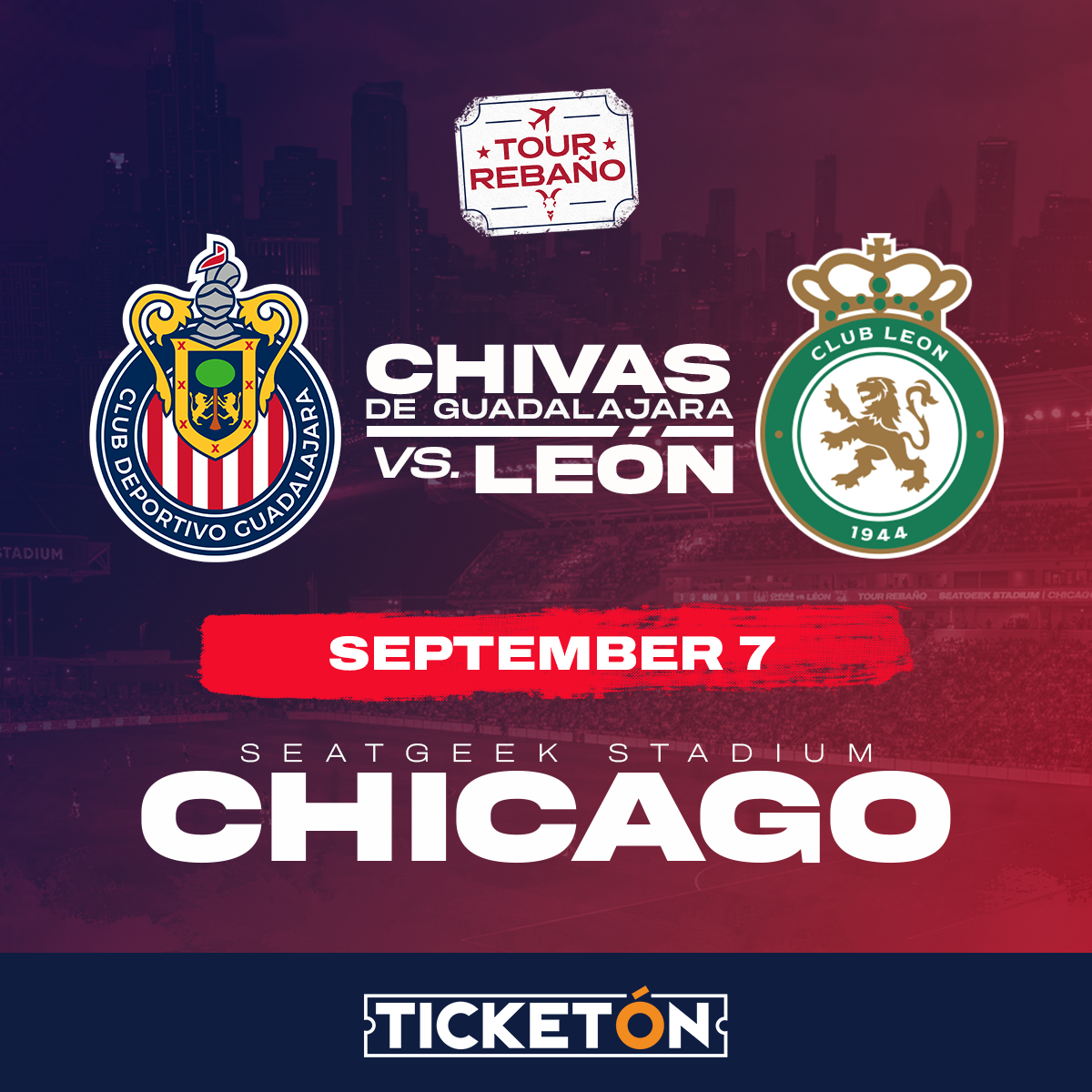 Chivas Leon Chicago2025 FEED TK English