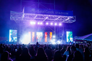 FirmeConcert 300