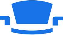 SeatGeek Stadium logo