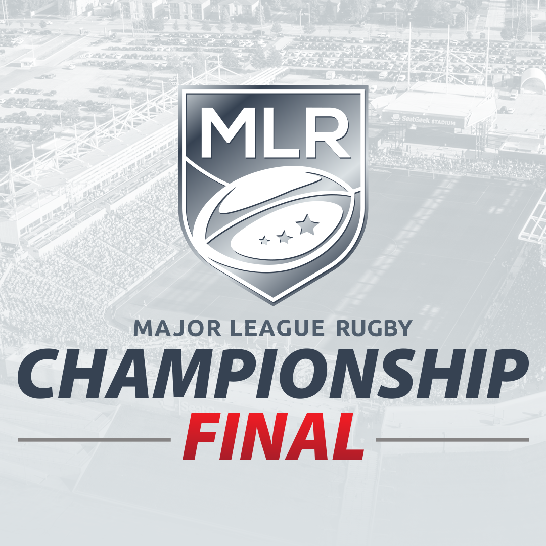 MLR Tile