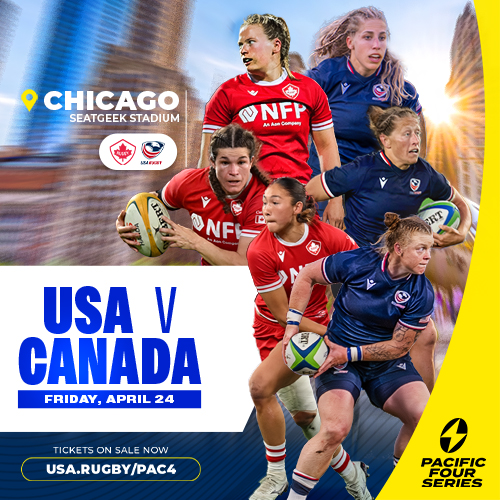 PAC4 CHI seatgeek 500x500