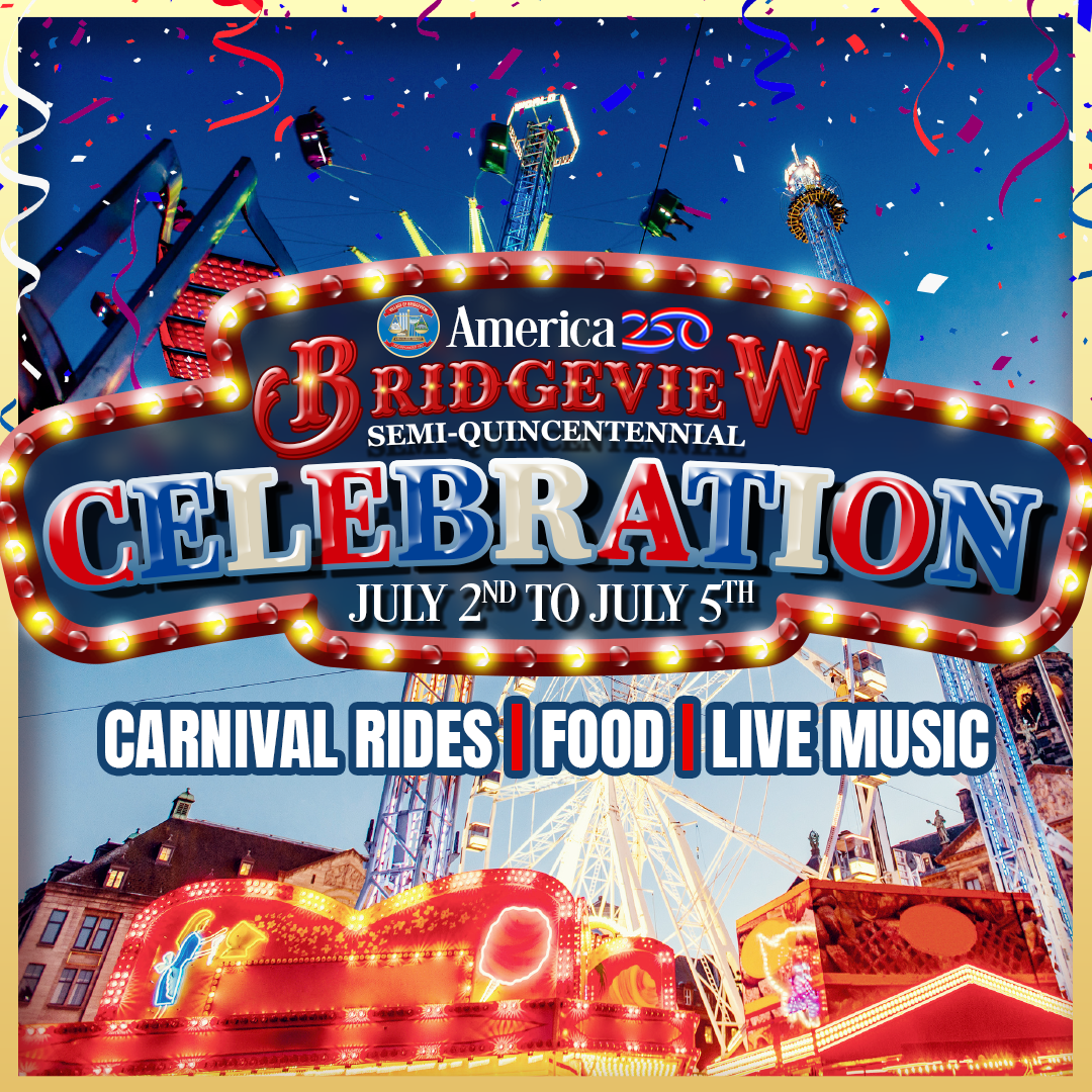 Events from March 15 – May 9 | SeatGeek Stadium