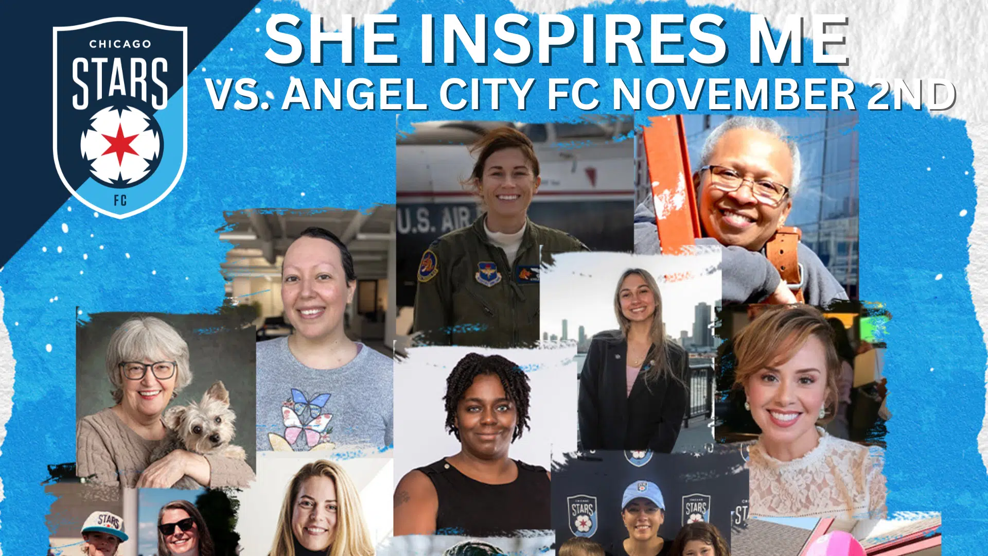 Geek Field _ GF Cup ジークフィールド 084756 - FUEL GAUGE - HUSTLER Genuine Part