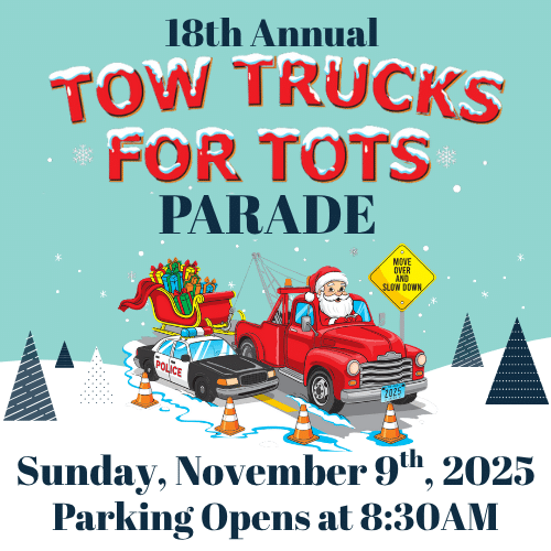 Tow Trucks for Tots (500 x 500 px)